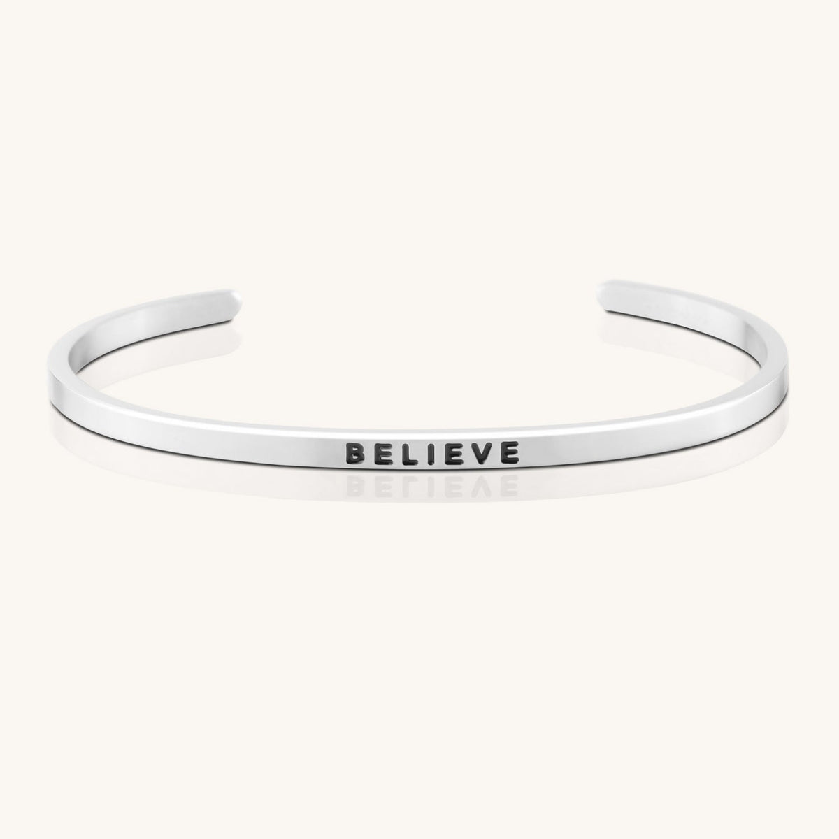 Believe in Magic store Bracelet