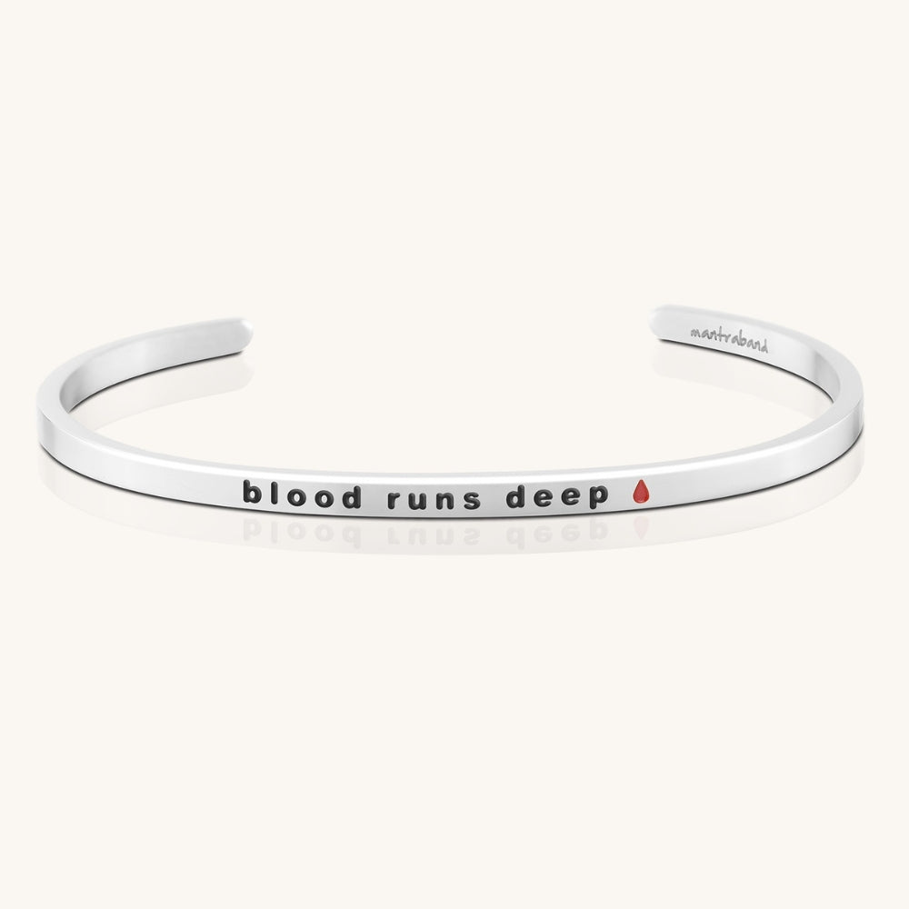 MantraBands on Sale Mantra by MantraBand